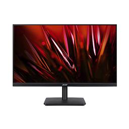 Acer PG241Y Pbiipx 23.8" 1920 x 1080 144 Hz Monitor