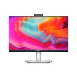 Dell S2422HZ 23.8" 1920 x 1080 75 Hz Monitor