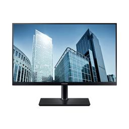 Samsung SH850 24.0" 2560 x 1440 60 Hz Monitor