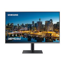 Samsung TU872 32.0" 3840 x 2160 60 Hz Monitor