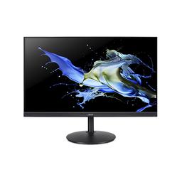 Acer CB272 bir 27.0" 1920 x 1080 75 Hz Monitor