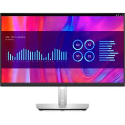 Dell P2423DE 24.0" 2560 x 1440 60 Hz Monitor