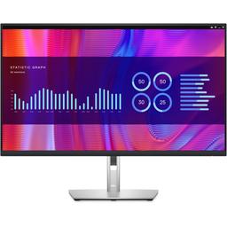 Dell P3223DE 31.5" 2560 x 1440 60 Hz Monitor