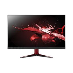 Acer VG272 Sbmiipx 27.0" 1920 x 1080 144 Hz Monitor