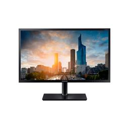 Samsung SH650 27.0" 1920 x 1080 60 Hz Monitor