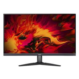 Acer KG282K BMIIPX 28.0" 3840 x 2160 60 Hz Monitor