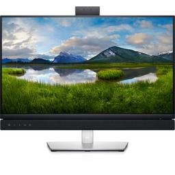 Dell C2422HE 23.8" 1920 x 1080 60 Hz Monitor