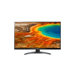 LG 27LP615B-PU 27.0" 1920 x 1080 75 Hz Monitor