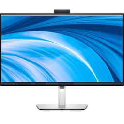 Dell C2723H 27.0" 1920 x 1080 60 Hz Monitor