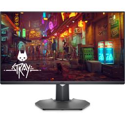 Dell G3223Q 32.0" 3840 x 2160 144 Hz Monitor