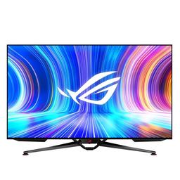 Asus ROG Swift OLED PG42UQ 41.5" 3840 x 2160 138 Hz Monitor