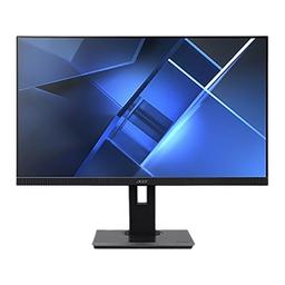 Acer BL280K Bmiiprx 28.0" 3840 x 2160 60 Hz Monitor