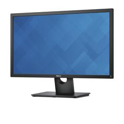 Dell E2417H 23.8" 1920 x 1080 60 Hz Monitor