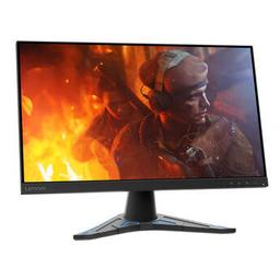 Lenovo G24qe-20 23.8" 2560 x 1440 110 Hz Monitor