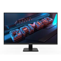 Gigabyte GS32Q 31.5&quot; 2560 x 1440 170 Hz Monitor