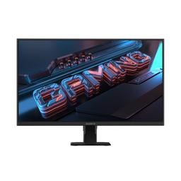 Gigabyte GS27F 27.0&quot; 1920 x 1080 170 Hz Monitor