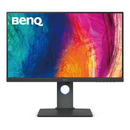 BenQ PD2705Q 27.0&quot; 2560 x 1440 60 Hz Monitor