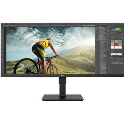 LG 34BN670-B 34.0&quot; 2560 x 1080 75 Hz Monitor