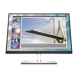 HP E24i G4 24.0&quot; 1920 x 1200 60 Hz Monitor