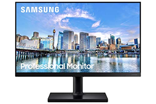 Samsung F22T452FQN 21.5&quot; 1920 x 1080 75 Hz Monitor