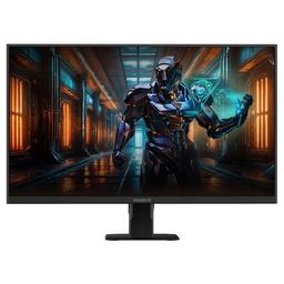 Gigabyte GS27Q X 27.0" 2560 x 1440 250 Hz Monitor