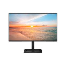 Philips 27E1N1300AE/00 27.0" 1920 x 1080 100 Hz Monitor