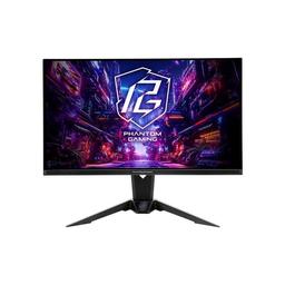 ASRock Phantom Gaming OLED PGO27QFV 27.0" 2560 x 1440 360 Hz Monitor