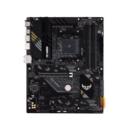 Asus TUF GAMING B550-PRO ATX AM4 Motherboard