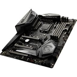 MSI MEG Z390 ACE ATX LGA1151 Motherboard