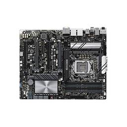 Asus Z170-WS ATX LGA1151 Motherboard