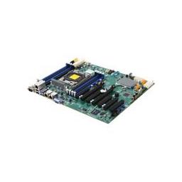 Supermicro MBD-X10SRL-F-O ATX LGA2011-3 Narrow Motherboard