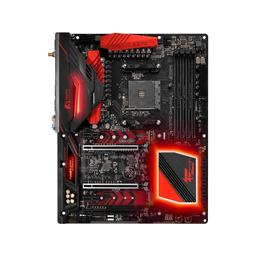 ASRock Fatal1ty X370 Professional Gaming ATX AM4 Motherboard