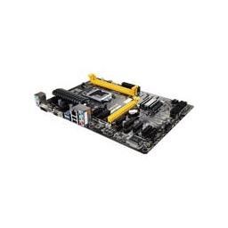 Biostar TB85 ATX LGA1150 Motherboard