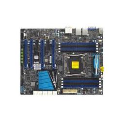 Supermicro C7X99-OCE-O ATX LGA2011-3 Motherboard