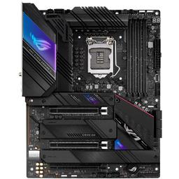 Asus ROG STRIX Z590-E GAMING WIFI ATX LGA1200 Motherboard