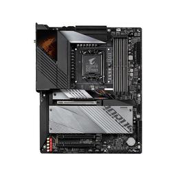 Gigabyte Z690 AORUS ULTRA ATX LGA1700 Motherboard