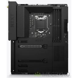 NZXT N7 Z590 ATX LGA1200 Motherboard