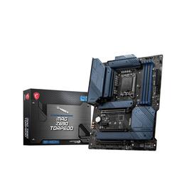 MSI MAG Z690 TORPEDO ATX LGA1700 Motherboard