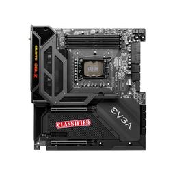 EVGA Z790 CLASSIFIED EATX LGA1700 Motherboard