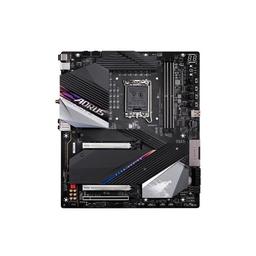 Gigabyte Z790 AORUS TACHYON EATX LGA1700 Motherboard