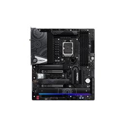 ASRock Z790 Taichi Lite EATX LGA1700 Motherboard