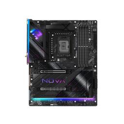 ASRock Z790 Nova WiFi ATX LGA1700 Motherboard