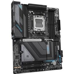 Gigabyte X870 GAMING X WIFI7 ATX AM5 Motherboard