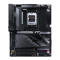 Gigabyte B850 AORUS ELITE WIFI7 ATX AM5 Motherboard