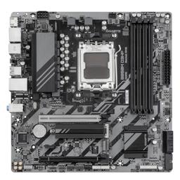 Gigabyte B850M D3HP Micro ATX AM5 Motherboard