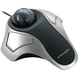 Kensington 64327 Wired Trackball