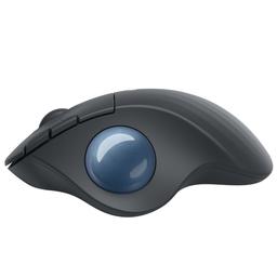 Logitech ERGO M575 Bluetooth Optical Mouse