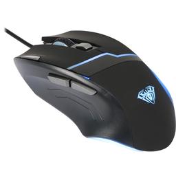 Aula SI-9008 Wired Optical Mouse