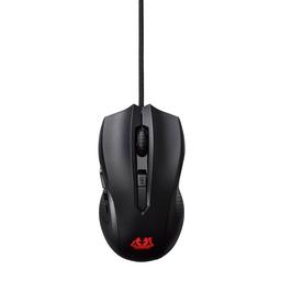 Asus Cerberus Wired Optical Mouse