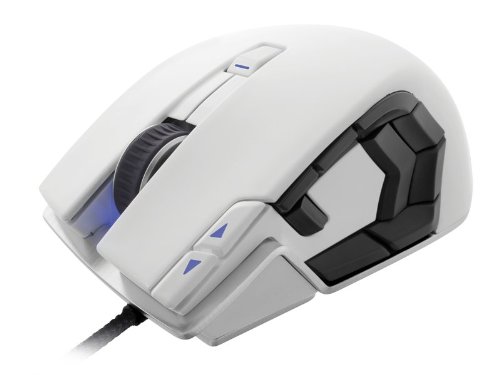 Corsair Vengeance M95 Wired Laser Mouse